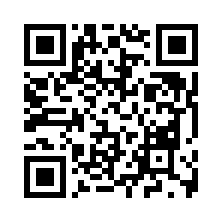 QR Code for bitcoin:1HGcBgaPbu3mYrg2wFTFNfGmC2qUGVcjV7