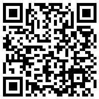 QR Code for bitcoin:1HGcFpM4z9kdDQjLSffpJFJWi98nUgvJSx