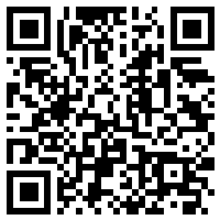 QR Code for bitcoin:1HGcUYHzgnqDWZ6kY6hWE9sJR4wNEY8smC