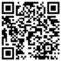 QR Code for bitcoin:1HGccSiGL14bcD6K5LoRbSsFzb79uanVD6