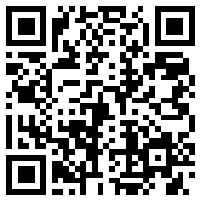 QR Code for bitcoin:1HGcdeSBaTSmsTaPEXzjSjYQx1zUmHd49v