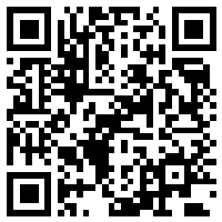 QR Code for bitcoin:1HGcmXu267adRaB6GNbySDeWtzPXTvaDAC