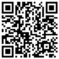 QR Code for bitcoin:1HGcuNLRFcZ6GWdVp9bEVCD6sFtXo7Xi6P