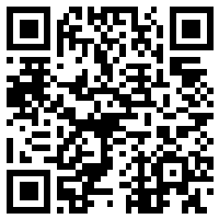 QR Code for bitcoin:1HGd72EL8fefzLUJUGHCCdtCbADg8AtFGC
