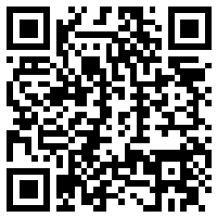 QR Code for bitcoin:1HGdTRZkr5kj9EfBNP8HvbAdDuktcKJCS