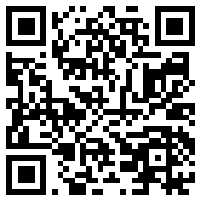 QR Code for bitcoin:1HGdxdRpLPVjayAXeVayPiywaD7HRYA32C