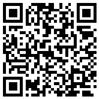 QR Code for bitcoin:1HGeKrnxnWcWdW6FyYWsBvyhsfWA1TmPSS