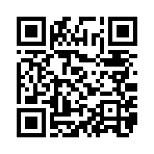 QR Code for bitcoin:1HGeZMYawQ3C51MASEkR8oHL9cKzANpy8F