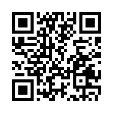 QR Code for bitcoin:1HGea2Pm6KcBNtCrphaKkfxkNbFiY9fSwL
