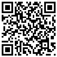 QR Code for bitcoin:1HGeeiB8w6P2p5PN4FS6gFWmSnpcVZgNed