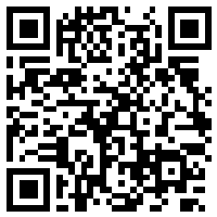 QR Code for bitcoin:1HGexAX5gKx4Z8cWZVVFLEPSKbsQwedbGY