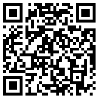 QR Code for bitcoin:1HGfG8shmPdsdsmsQxP6uoPkCy6aofJFaR
