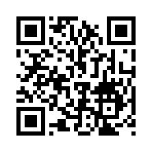 QR Code for bitcoin:1HGfTY2Lidi2QDycBbJAEA2dAGcKa6ML6J