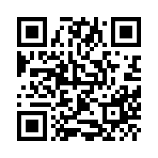 QR Code for bitcoin:1HGfV3QCMxuMqAFZkSmn7ujLE8GLwGLoYY