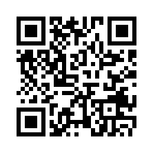 QR Code for bitcoin:1HGfaaVrod8v8bgiSCJCbbyFSKiajg8uzL