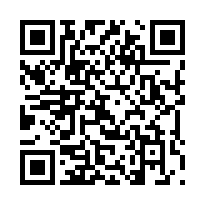 QR Code for bitcoin:1HGfbjoESTxscDCDKDH7hFyqUkK8BcPCdv