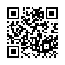 QR Code for bitcoin:1HGfout2SePRB6eNbS1C3QoBCMxxAJFUa2