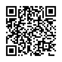 QR Code for bitcoin:1HGfvsVkVRjHnyf4VPxLpuTwMGMMUUfBHo