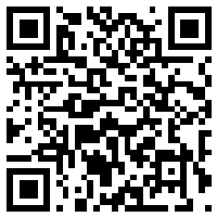 QR Code for bitcoin:1HGgSQmdfnLpgXehhMUsspVgi95K2JRVd