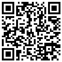 QR Code for bitcoin:1HGgVC6fQX36EPss8QK7F4vqjYkaX17QNv