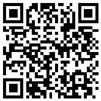QR Code for bitcoin:1HGgYRNEapTyzPyTAc6XRHt73eeJwjWERz