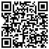 QR Code for bitcoin:1HGh3s3kThbbHC4aVXYfwi3uGSwYFQHno2