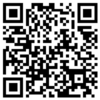 QR Code for bitcoin:1HGh5emV1cFVTcipLryi7bNffmk3pJSkSq