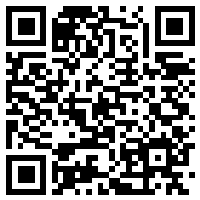 QR Code for bitcoin:1HGhsc2SYffX3jhr9RfsaRSc57HncNYNvP