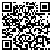 QR Code for bitcoin:1HGi6dRFSMXaokHqVfT2SALyEXG3hgErYY