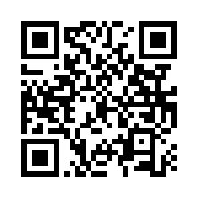 QR Code for bitcoin:1HGiSum5scK5N3eBirbCADDM6UzGUauRTq