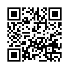 QR Code for bitcoin:1HGiTYF8MWxNPpvDpARMkCoFsAhSnEawnV