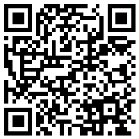 QR Code for bitcoin:1HGjQBwyqBjgc73XkmfFTTdzPgREGJRLvj