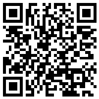 QR Code for bitcoin:1HGjfwWFwmtke6csQdautALynJCR9LGSk