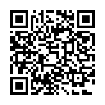 QR Code for bitcoin:1HGjjkGAHUFTNWee23VBZiFWWo7ZXg5Bay