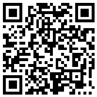 QR Code for bitcoin:1HGjtd7EyfaPynQ9GEDmYY3asfnv4GeY7j