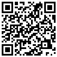 QR Code for bitcoin:1HGk3Fi1Rve1jXbgUdDiphkzsrdbrYYbPf