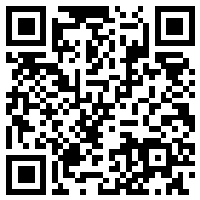 QR Code for bitcoin:1HGkP9LJpHA6oEG96YcQSoRVnADcsD2yMz