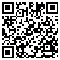 QR Code for bitcoin:1HGkoJB7LKFV7kErGW9d6ViHVE6XBYVb6j
