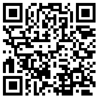 QR Code for bitcoin:1HGmBmqEa27beAXCXdkaMAsz2fR2tnHWu4