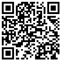 QR Code for bitcoin:1HGmSZtRJ44HKK7FmodvogVb6qVPPDfgmd