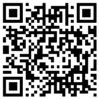 QR Code for bitcoin:1HGmtRV4LCPMF5CuMXBoUtZ46myrSbFU3x