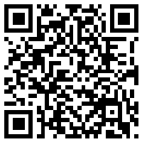 QR Code for bitcoin:1HGmwYtLab8VSA61XF419ZtkBd4Skh5dnL