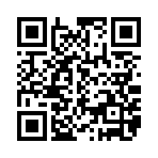 QR Code for bitcoin:1HGnPsJht8dat3nUBRQJ7jJDfSyyTZ9AQK