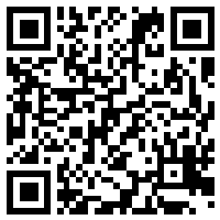 QR Code for bitcoin:1HGoFSg5CvWZAA1EN2orGwhspVRVFF6ujT