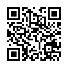 QR Code for bitcoin:1HGp5zgXdmVPyGePMQp88dn1h2Ld4CEKA7