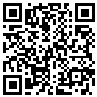 QR Code for bitcoin:1HGpfVbTM33nPpWwtVRezuFPNPw1z3HgsU