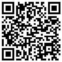 QR Code for bitcoin:1HGpgcedxajxrC1ecrREGdFXE7Ks73razW