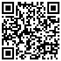 QR Code for bitcoin:1HGpjDx3JPSRdL39NPyVV98BL6QG3rRxVo