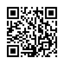 QR Code for bitcoin:1HGpvFxeMx4uF826c2s45VgLCWLPi9XFJk