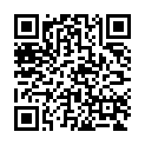 QR Code for bitcoin:1HGqBbfAxRw8ejFSRXGMfvC2rimLTAS2xb